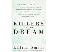 Killers of the Dream Reissue