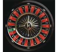 The Killers Rebel Diamonds Vinyl LP 2023 NEW