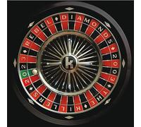 Killers,the - Rebel Diamonds (Ltd. Edition) [VINYL]