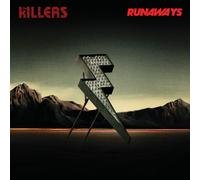 Killers - Runaways