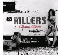 Killers - Sam's Town [Standard]