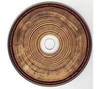 Killers - Sawdust - CD - K2z