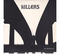 Killers, The - Mr Brightside