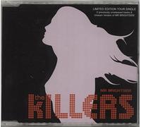 Killers, The - Mr Brightside