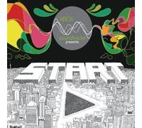 Killers Wolfmother Kasabian Razorlight Just Jack - (Compilation CD, 17 Tracks, Various) killers when you were young / wolfmother woman / kasabian empire / razorlight america / sum 41 underclass hero / kaiserchiefs ruby u.a.
