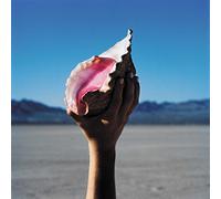 The Killers Wonderful Wonderful (CD) Album