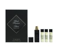 Kilian The Cellars Black Phantom Gift Set Eau de Parfum Spray Travel 4 x 7,5 ml 1 Stk.