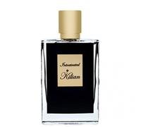 Killian Unisex Kilian Intoxicated Edp Spray 50ml - NA - One Size