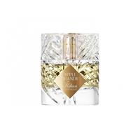 Kilian Paris Apple Brandy On The Rocks Eau De Parfum Spray 50ml Refillable