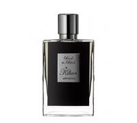 Kilian Paris The Smokes Back to Black Gourmand Tobacco Harmony Perfume Spray