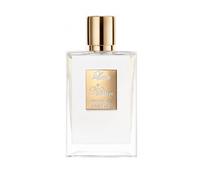 Kilian Paris - Love, don't be shy Extreme - Eau de Parfum Women
