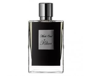 Killian Womens Kilian Musk Oud For Women - 50ml Eau De Parfum Spray - NA - One Size