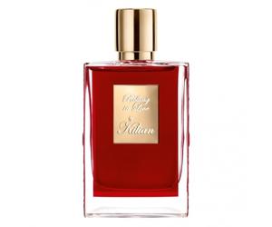 Killian Womens Kilian Rolling In Love Eau de Parfum 50ml Spray for Her - NA - One Size
