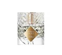 Kilian The Liquors Roses On Ice Eau de Parfum Spray 50 ml