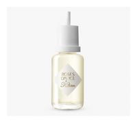 Killian Womens Kilian Roses On Ice Refill EDP 50ml - NA - One Size