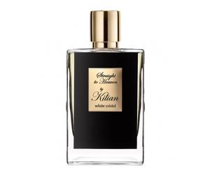 Killian Womens Kilian Straight To Heaven Eau de Parfum 50ml Spray For Him - NA - One Size