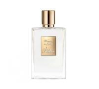 Kilian The Narcotics Woman in Gold Floral Vanilla Perfume Spray 50 ml