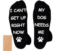 KILLIAN'S Store Funny Socks for Men, Novelty Socks Stocking Filler Gift Christmas Socks for Xmas Dad Husband Grandad Birthday Fathers Day Gift Ideas