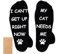 KILLIAN'S Store Funny Socks for Men, Novelty Socks Stocking Filler Gift Christmas Socks for Xmas Dad Husband Grandad Birthday Fathers Day Gift Ideas