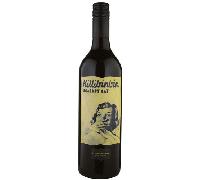 Killibinbin Scaredy Cat Cabernet Shiraz 2016 Red Wine, 75 ustraliaBy Winebuyers