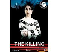 Killing 1
