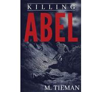 Killing Abel: OnlineBookClub Edition