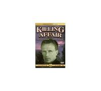 Killing Affair