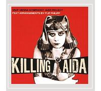 Killing Aida
