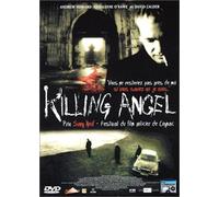Killing Angel