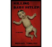 Killing Baby Hitler