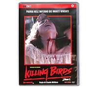 Killing Birds [DVD] [2010]