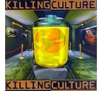 Killing Culture - Killing Culture