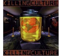 Killing Culture - Killingculture