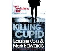 Killing Cupid