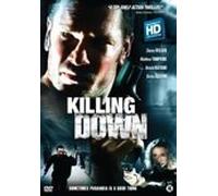 Killing Down