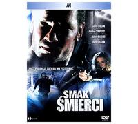 Killing Down [DVD] [Region 2]