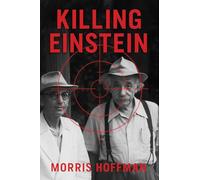 Killing Einstein