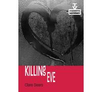 Killing Eve