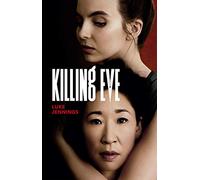 Killing Eve (Ficción)