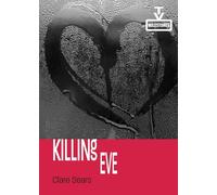 Killing Eve (TV Milestones)