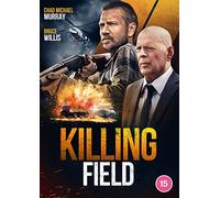Killing Field