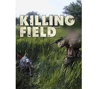 Killing Field
