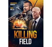 Killing Field