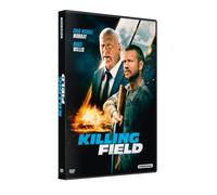 Killing Field