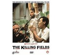 Killing Fields