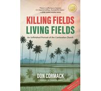 Killing Fields, Living Fields