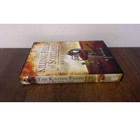 Killing Fields of Scotland: AD 83 to 1746