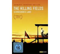 Killing Fields, The