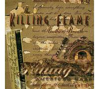 Killing Flame - Another Breath