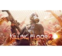 Killing Floor 2